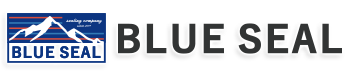 防水シーリングは青梅市の株式会社BLUESEALへ|求人中